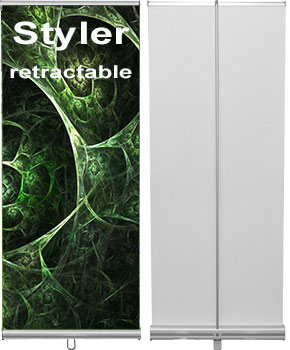 banner-stand-retractable-styler-front