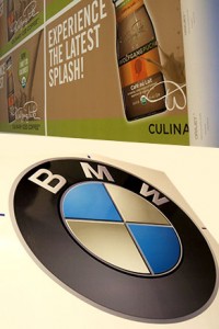 custom stickers large stickers customer info form sample large stickers